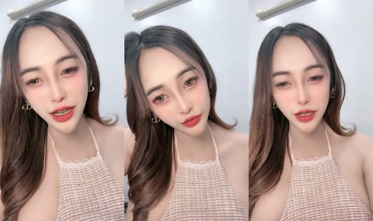 jittima_007's Live Session — Aug 25, 2026, 2:50 PM