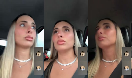 jiuliettttt's Live Session — Jul 25, 2026, 6:43 PM
