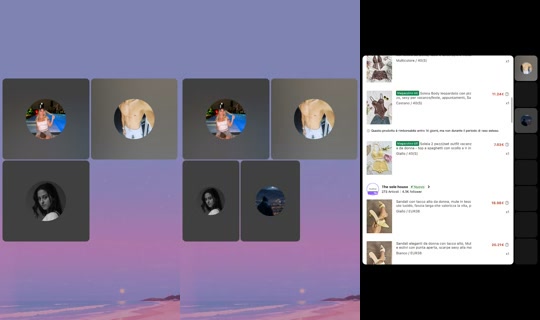 jiuliettttt's Live Session — Jul 27, 2026, 11:58 AM