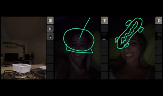 jiuliettttt's Live Session — Jul 27, 2026, 10:28 PM