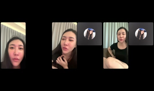 jiuq_q9's Live Session — Aug 23, 2026, 12:47 AM