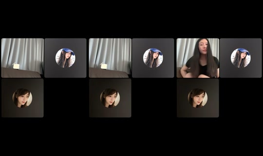 jiuq_q9's Live Session — Aug 23, 2026, 1:38 AM