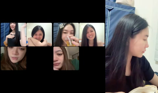 jiuq_q9's Live Session — Sep 19, 2026, 5:57 PM