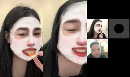 jiuq_q9's Live Session — Sep 20, 2026, 5:08 PM
