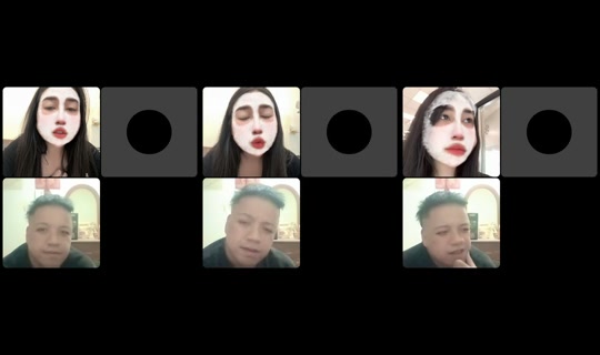 jiuq_q9's Live Session — Sep 20, 2026, 5:58 PM