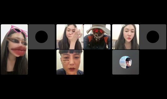 jiuq_q9's Live Session — Sep 20, 2026, 6:40 PM