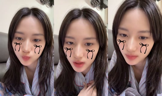 jiya._.world's Live Session — Oct 12, 2026, 6:44 AM