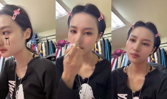 jiya._.world's Live Session — Oct 16, 2026, 12:18 AM