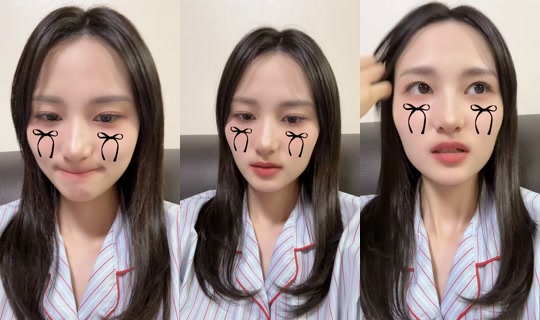 jiya._.world's Live Session — Oct 17, 2026, 11:34 AM