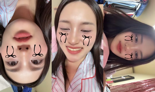 jiya._.world's Live Session — Oct 18, 2026, 12:57 PM