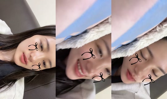 jiya._.world's Live Session — Oct 19, 2026, 6:05 AM