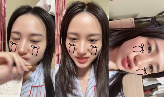 jiya._.world's Live Session — Oct 19, 2026, 12:08 PM