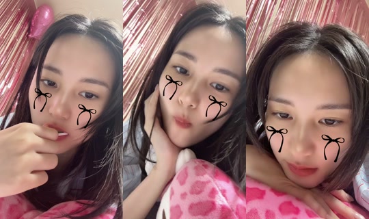 jiya._.world's Live Session — Oct 19, 2026, 1:00 PM