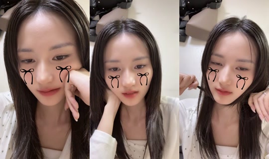 jiya._.world's Live Session — Oct 20, 2026, 11:53 AM