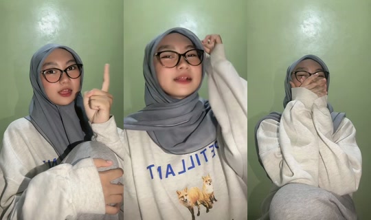 jiyeaea's Live Session — Oct 24, 2026, 3:59 PM