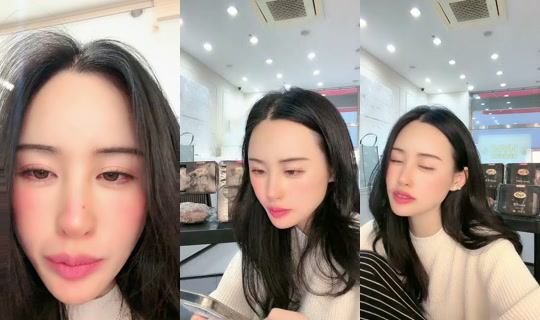 jiyu111110's Live Session — Sep 29, 2026, 6:41 AM