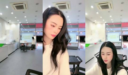 jiyu111110's Live Session — Sep 29, 2026, 7:31 AM