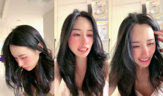 jiyu111110's Live Session — Sep 29, 2026, 4:31 PM