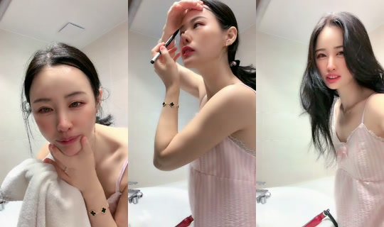 jiyu111110's Live Session — Sep 30, 2026, 1:16 AM