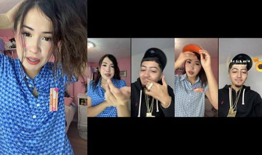 jizzelg's Live Session — Aug 6, 2026, 9:01 PM