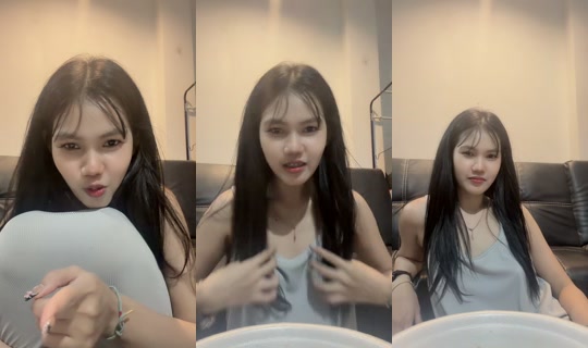 jj.16.08's Live Session — Aug 1, 2026, 9:35 PM