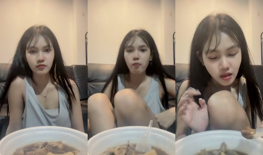 jj.16.08's Live Session — Aug 1, 2026, 10:40 PM
