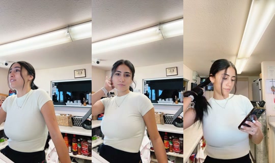 jjaayy1822's Live Session — Jul 8, 2026, 6:59 PM