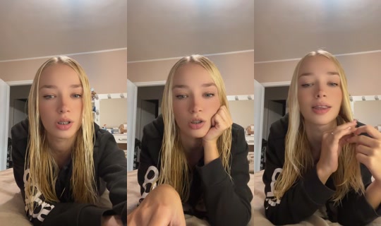 jjaniicaaa2's Live Session — Sep 28, 2026, 3:44 PM