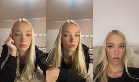 jjaniicaaa2's Live Session — Sep 28, 2026, 10:15 PM
