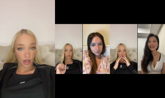 jjaniicaaa2's Live Session — Sep 28, 2026, 11:05 PM