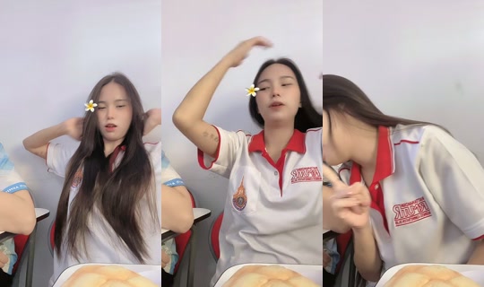 jjanjijrsj's Live Session — Jul 14, 2026, 5:41 AM