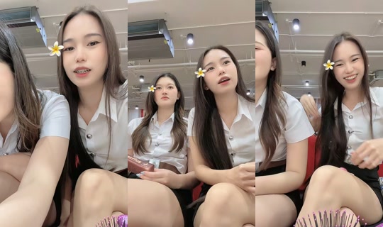 jjanjijrsj's Live Session — Jul 15, 2026, 5:52 AM
