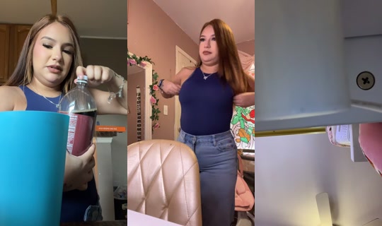 jjeess.llyynn's Live Session — Jul 12, 2026, 7:32 PM