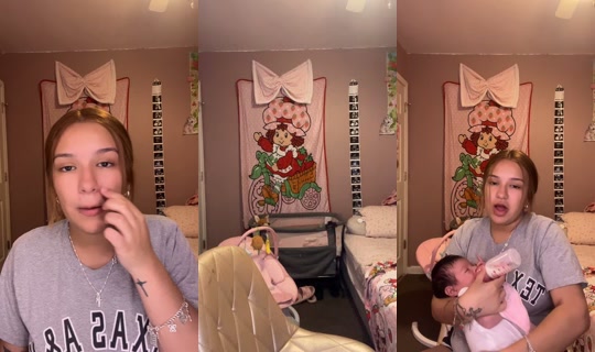 jjeess.llyynn's Live Session — Jul 13, 2026, 1:42 AM