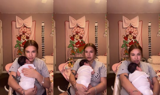 jjeess.llyynn's Live Session — Jul 13, 2026, 2:32 AM