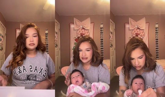 jjeess.llyynn's Live Session — Jul 14, 2026, 12:08 AM