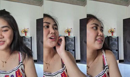 jjelylyyy's Live Session — Jul 18, 2026, 7:04 AM