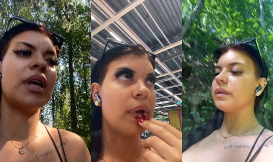 jjennaduvet's Live Session — Jul 13, 2026, 12:23 PM