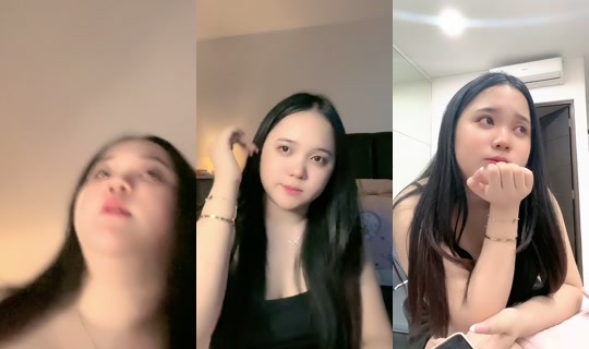 jjessigesie's Live Session — Oct 2, 2026, 5:34 PM