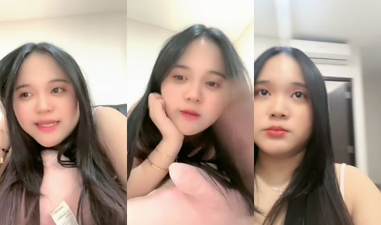 jjessigesie's Live Session — Oct 7, 2026, 8:34 PM