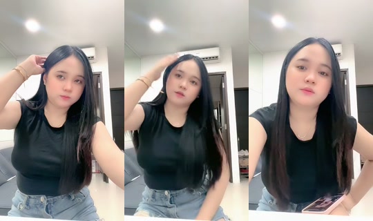 jjessigesie's Live Session — Oct 8, 2026, 8:28 PM