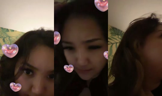 jjjasminetea's Live Session — Jul 8, 2026, 4:41 PM