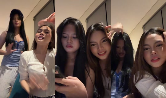 jjjesss0505's Live Session — Sep 17, 2026, 6:29 PM