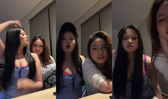 jjjesss0505's Live Session — Sep 17, 2026, 6:43 PM