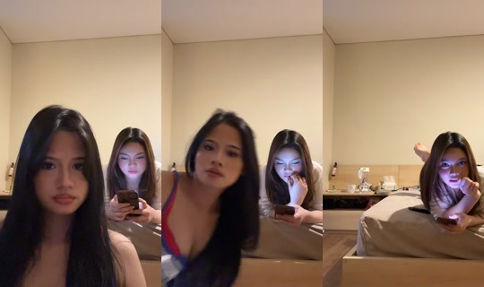 jjjesss0505's Live Session — Sep 17, 2026, 7:34 PM