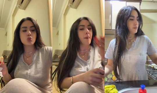jjjujnvvva3's Live Session — Aug 19, 2026, 7:04 PM