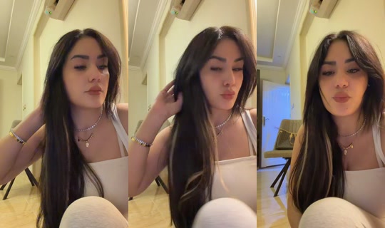 jjjujnvvva3's Live Session — Aug 19, 2026, 7:41 PM