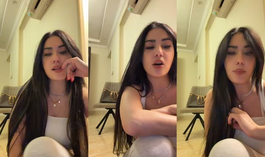 jjjujnvvva3's Live Session — Aug 19, 2026, 8:11 PM
