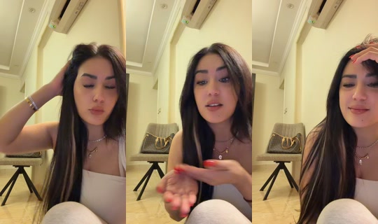 jjjujnvvva3's Live Session — Aug 19, 2026, 10:31 PM