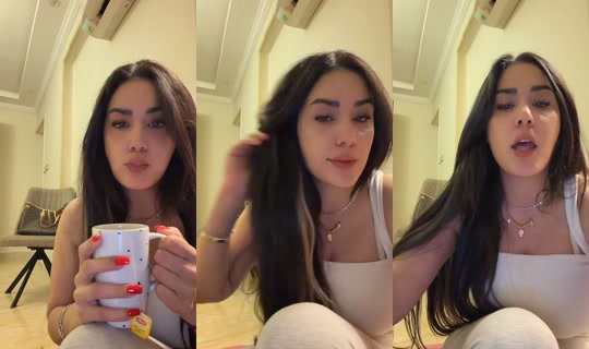 jjjujnvvva3's Live Session — Aug 19, 2026, 11:29 PM